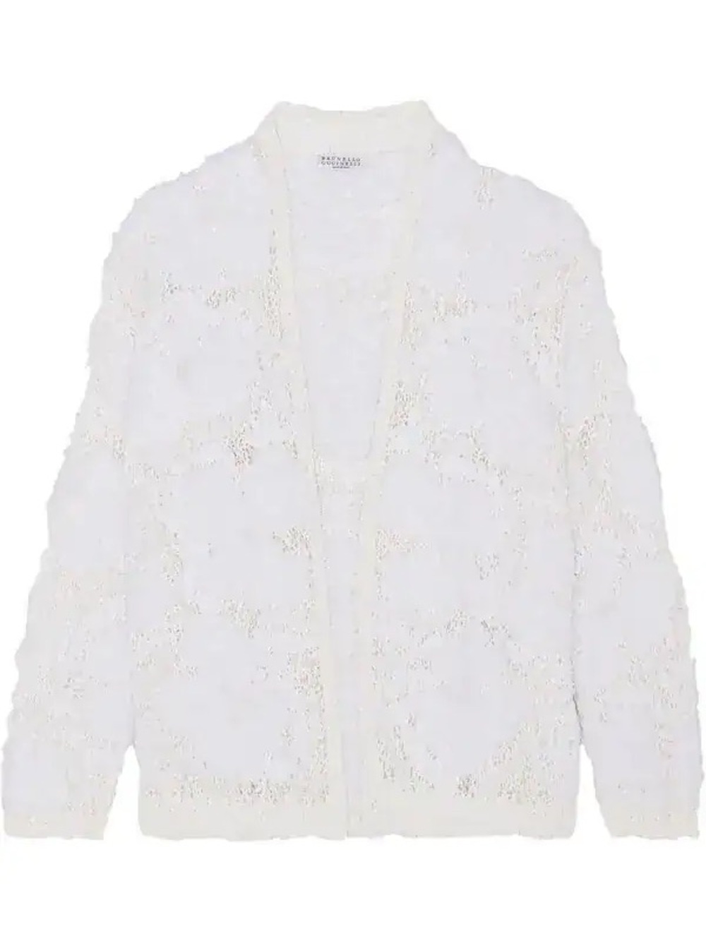Brunello Cucinelli Cardigan